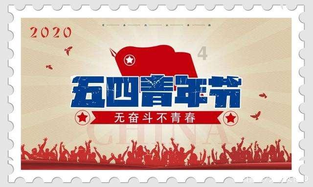 苹果公司高管讨论visionpro的内部视频
