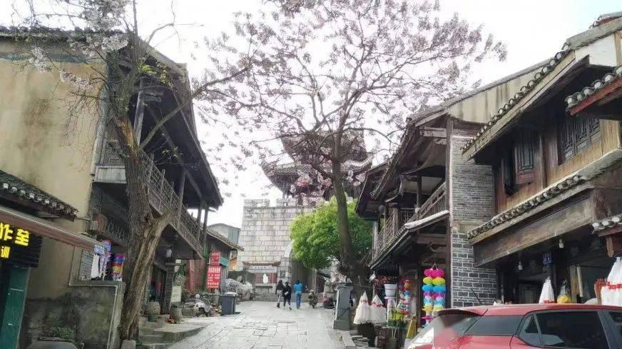 男人怎么样才能知道自己的女朋友出轨呢?